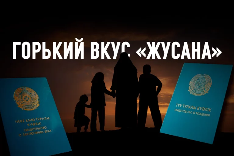 Дети репатриантов из Сирии: трудности реабилитации - изображение 1