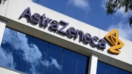 Изображение 1 для В Германии предложили не использовать AstraZeneca для лиц старше 65 лет