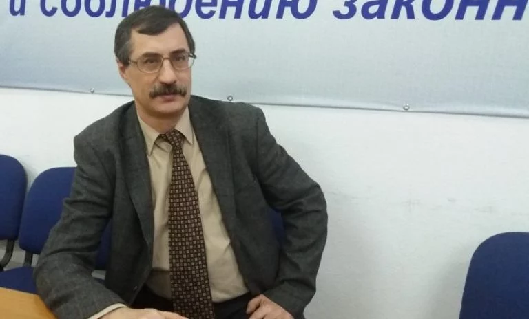 Бюро по правам человека проиграло еще в одной инстанции, но продолжит работать - изображение 1