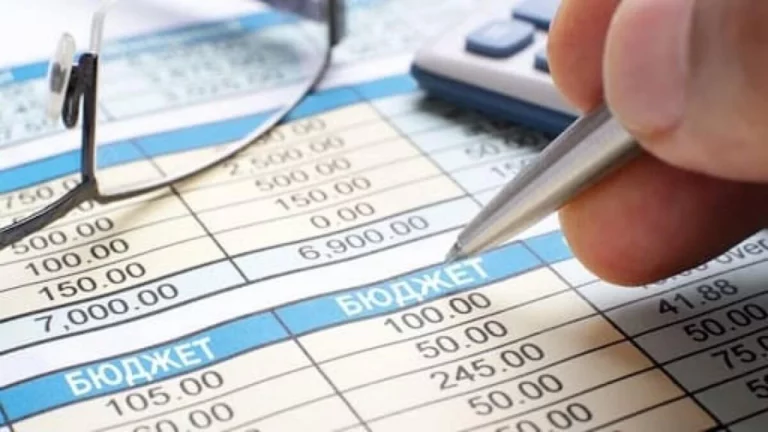 Акиматы не освоили 10 миллиардов тенге - изображение 1