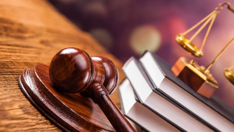 Административные дела в отношении двух НПО прекращены - изображение 1