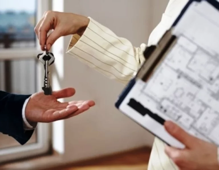 В Казахстане одна из самых приятных цен на аренду жилья - изображение 1