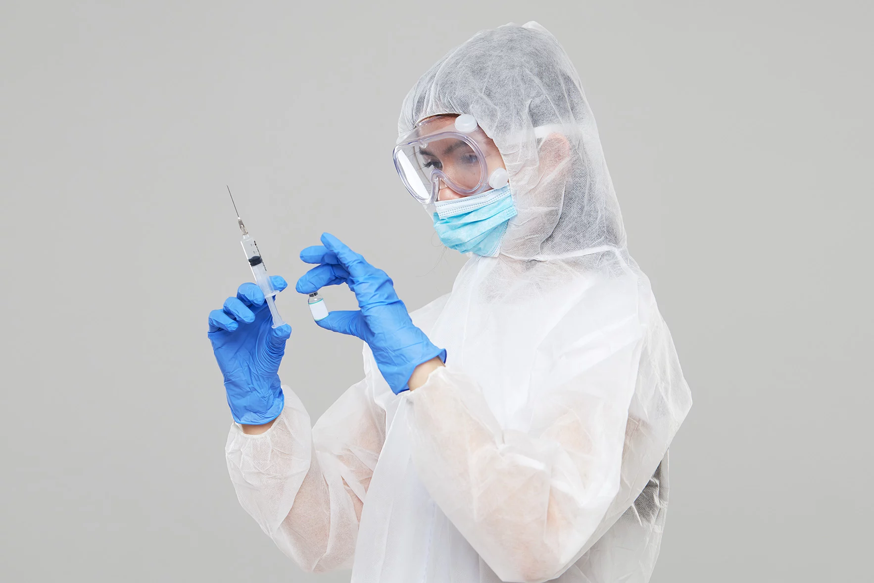 Изображение 1 для Великобритания не намерена вводить ковид-паспорта