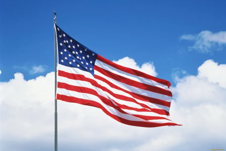 США намерены вернуться в Совет ООН по правам человека - изображение 1