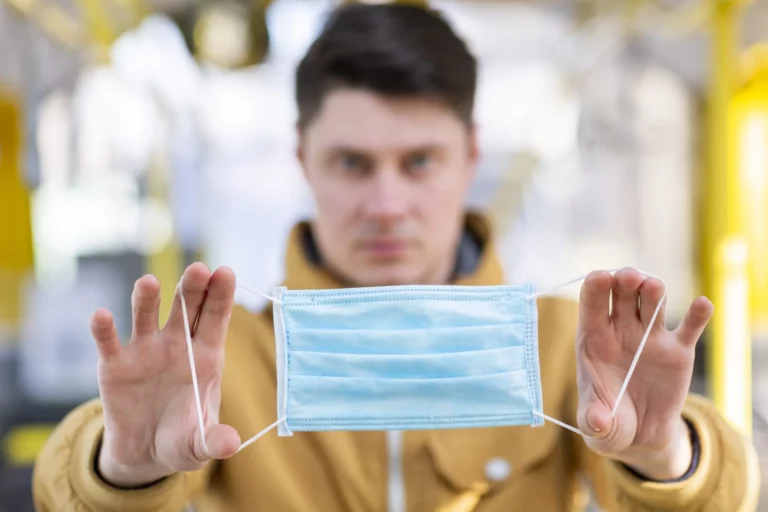 С 13 февраля в СКО смягчают карантинные меры - изображение 1