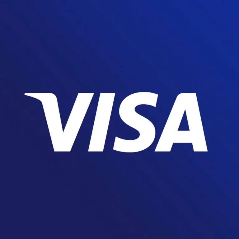 Visa объявила о запуске конкурса идей для финтех компаний - изображение 1