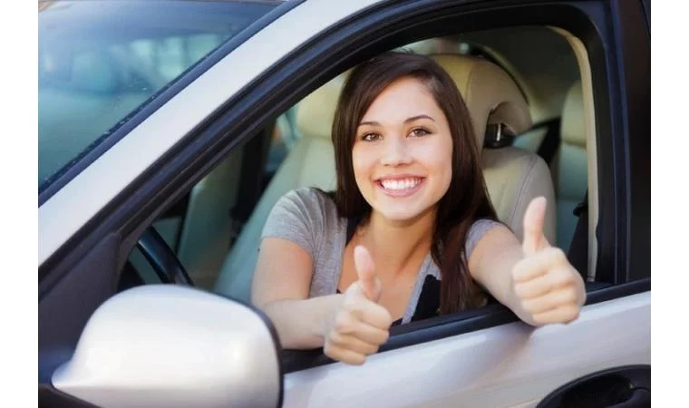 Казахстанцам простят старые штрафы - изображение 1