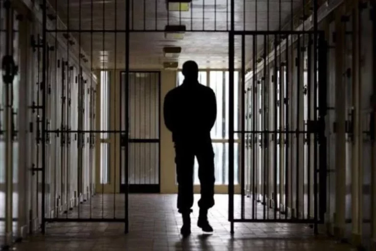 Смертную казнь за покушение на Елбасы отменят - изображение 1