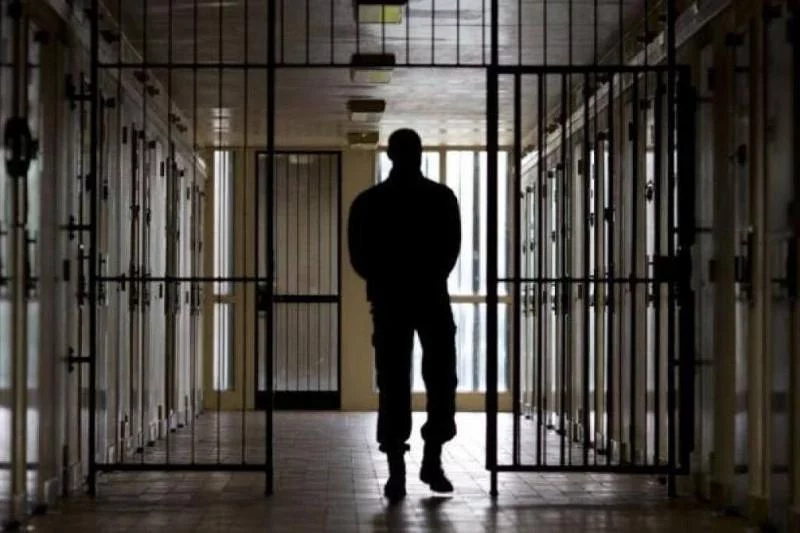 Изображение 1 для Смертную казнь за покушение на Елбасы отменят