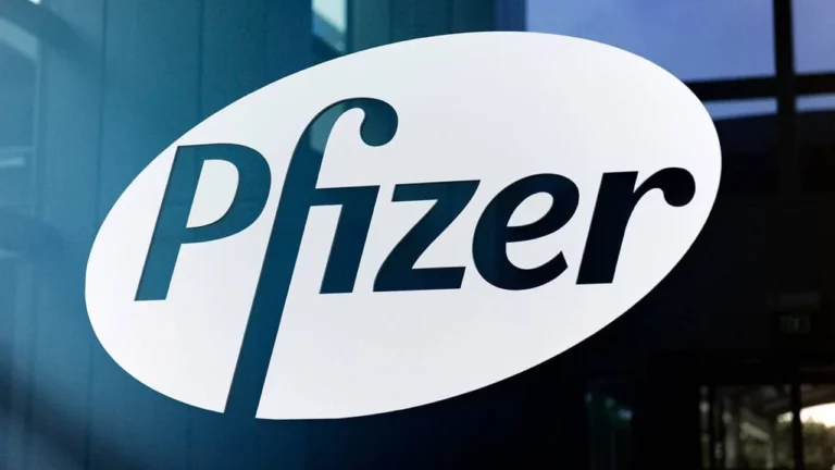 Украина начала регистрацию вакцины Pfizer - изображение 1