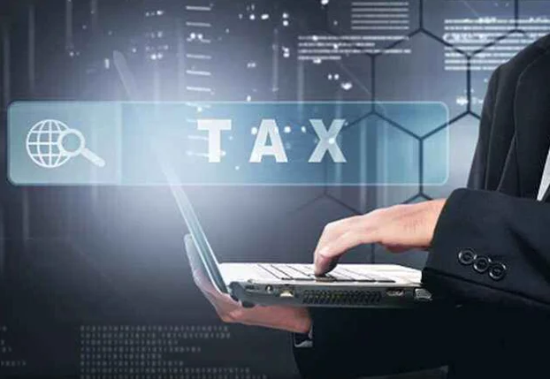 В Казахстане хотят ввести новый налог на цифровую технику - изображение 1