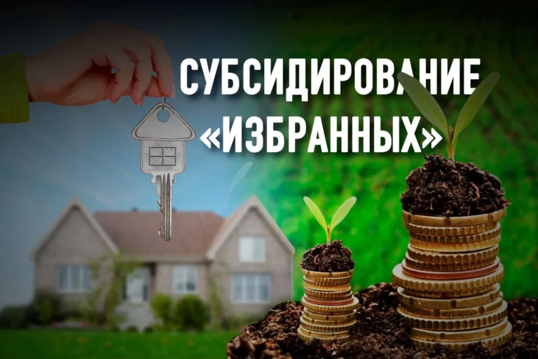 «Байтерек», «Казагро», «Отбасы банк» и другие институты неразвития - изображение 1