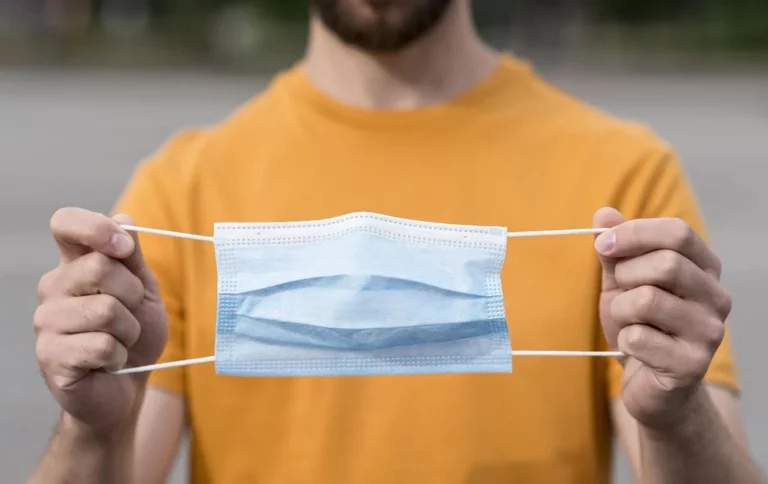 С 20 февраля в Карагандинской области ослабят карантин - изображение 1