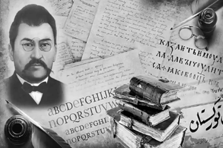 В Казахстане предложили установить памятники Ахмету Байтурсынову в четырех городах - изображение 1