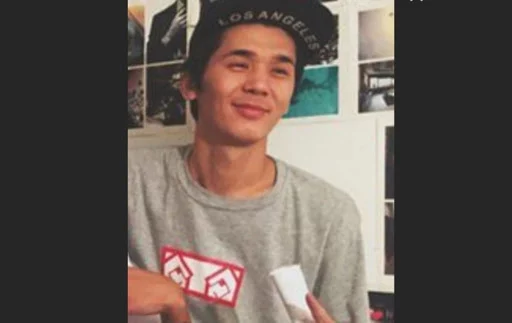 Изображение 1 для Убийцу дизайнера Bisen посадят на 11 лет