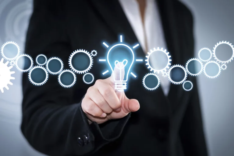 Казахстан занял 77 место в индексе инноваций - изображение 1