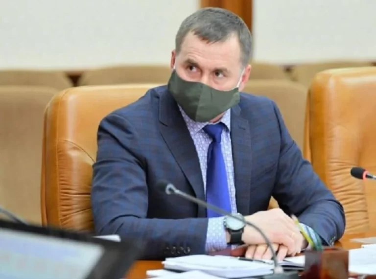 Чиновника из Шымкента лишили казахстанского гражданства - изображение 1