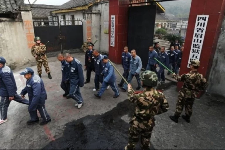 Парламент Канады признал геноцидом обращение Китая с уйгурами и казахами - изображение 1