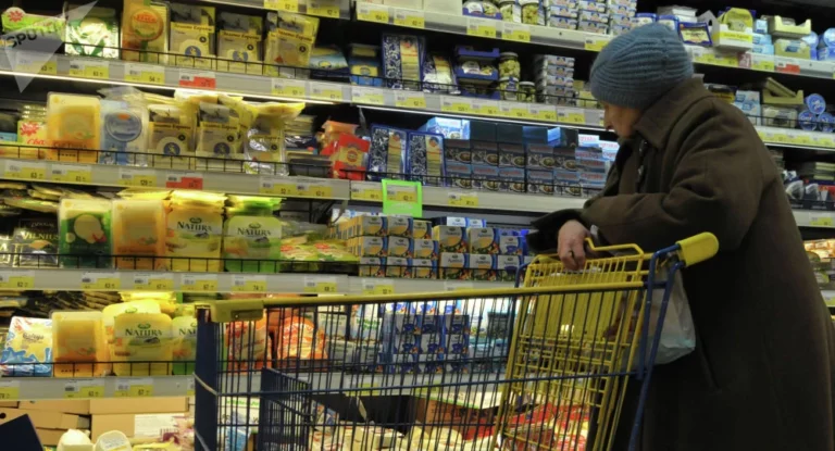 Депутаты предлагают увеличить соцвыплаты в два раза - изображение 1