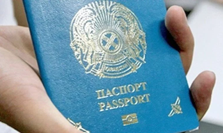 Изображение 1 для Президент призвал ужесточить наказание за двойное гражданство среди госчиновников