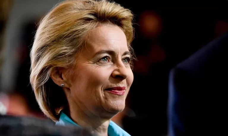 Европа планирует ввести электронные сертификаты вакцинации от коронавируса - изображение 1