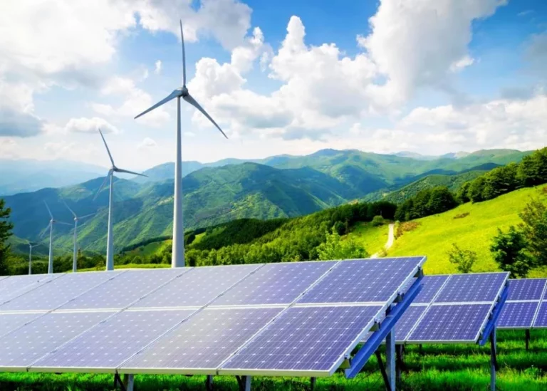 США и Казахстан запустили новую 5-летнюю программу - изображение 1