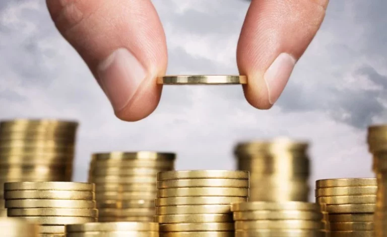 Пенсионными вкладами казахстанцев смогут управлять еще 3 компании, подконтрольные Кулибаеву и Фонду Назарбаева - изображение 1