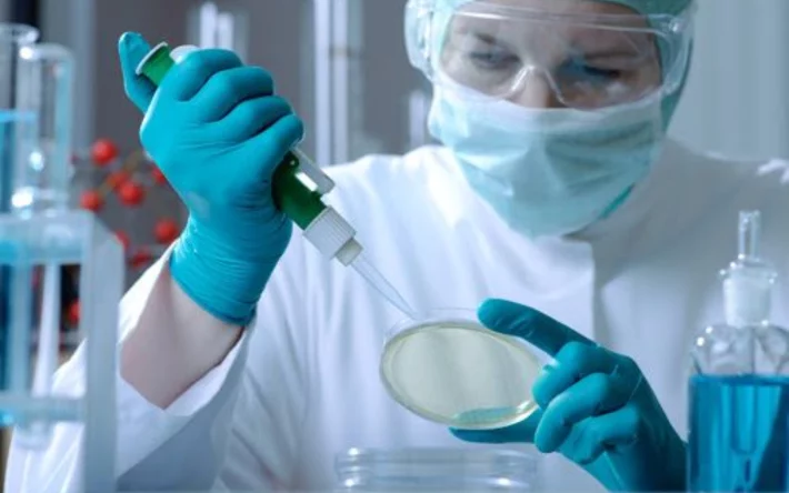 Изображение 1 для В медвузах страны восстановят санитарно-гигиенические факультеты