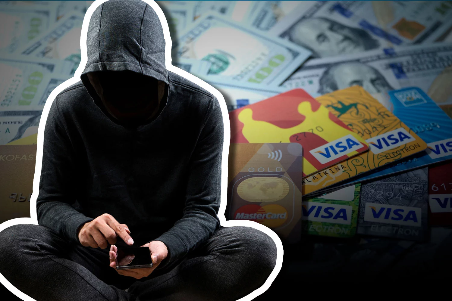 Изображение 1 для Банки Казахстана подготовили совместное обращение