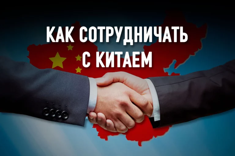 Миру нужен новый глобальный общественный договор - изображение 1