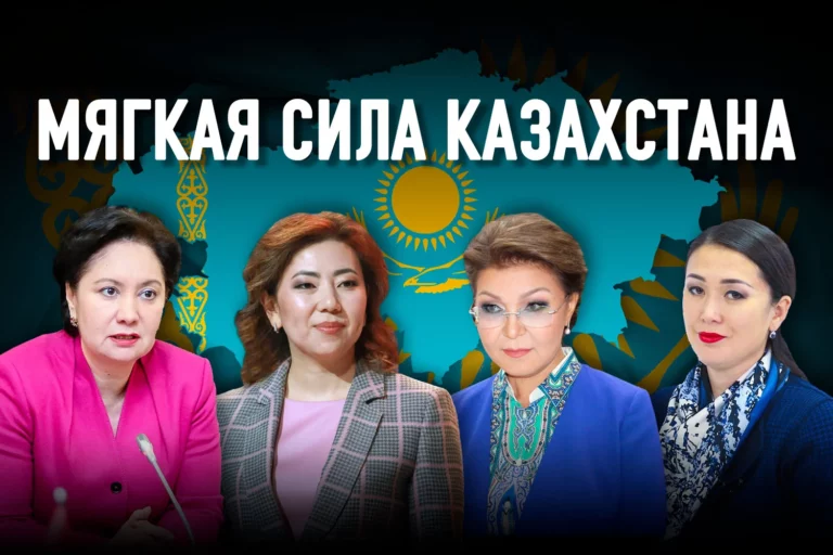 Женщины во власти: воинствующее меньшинство - изображение 1