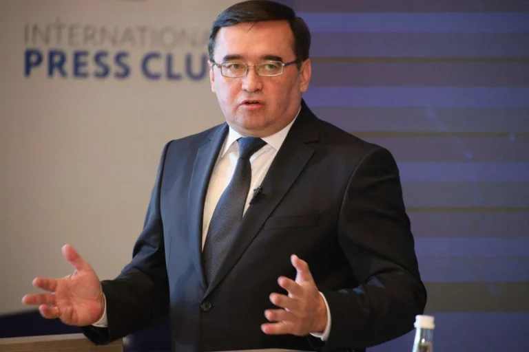 Узбекистан начнет выдавать сертификаты о вакцинации от коронавируса - изображение 1