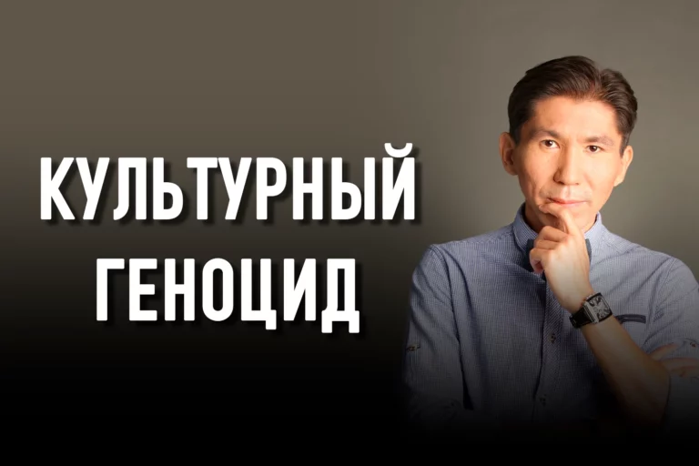 Государство намерено продать сразу три алматинские музыкальные школы - изображение 1