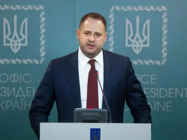 В Украине заработает Центр противодействия дезинформации - изображение 1