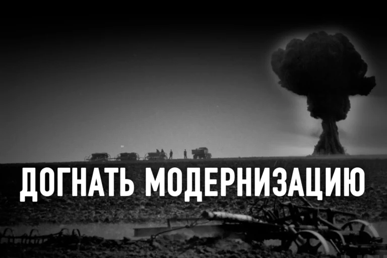 Создать современный Казахстан без опоры на национальную культуру – это гарантия деградации - изображение 1