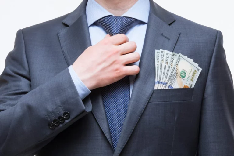 В Казахстане растет число богатейших людей - изображение 1