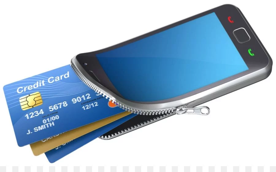 Изображение 1 для В Казахстане внедряют «социальный кошелек»