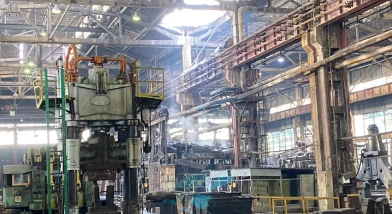 Депутаты призвали провести аудит АО «АрселорМитталТемиртау» - изображение 1