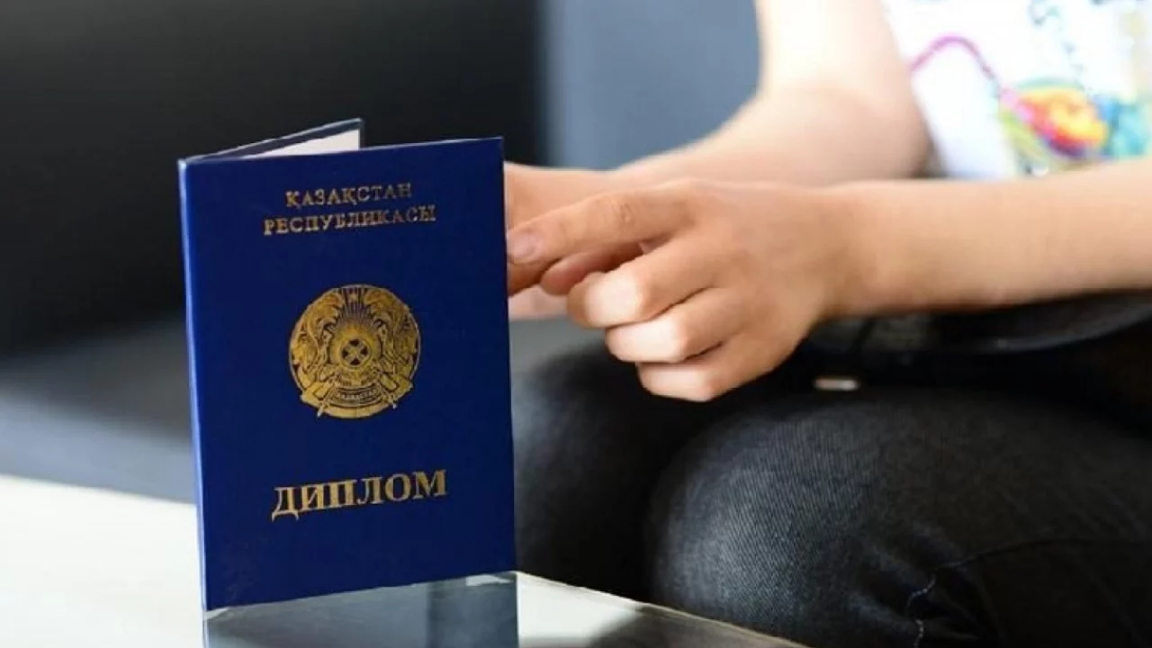 Изображение 1 для Стремление отозвать лицензию: ищи, кому это выгодно