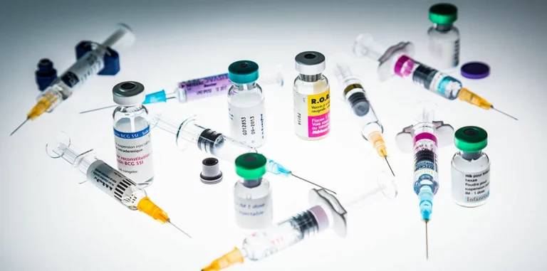 Гражданам Узбекистана предложат четыре вакцины на выбор - изображение 1