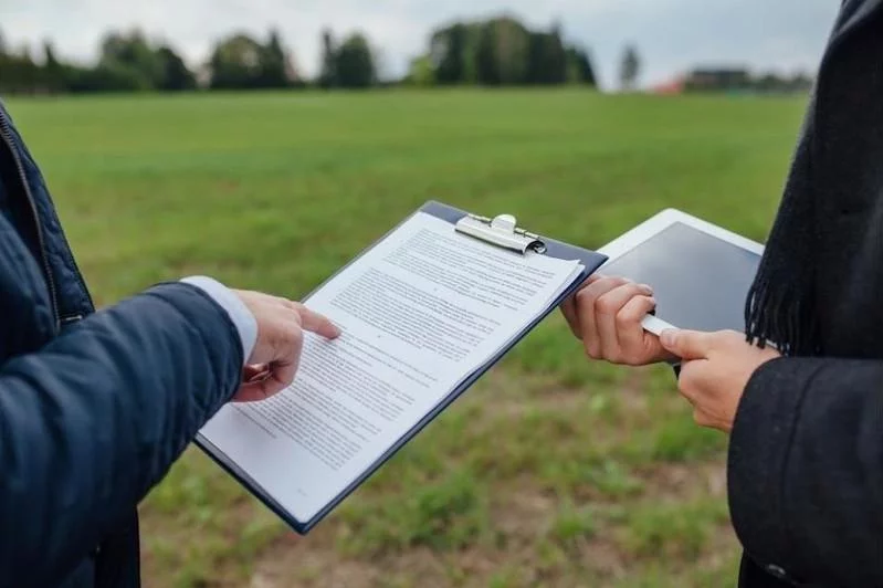 Изображение 1 для Тайжан, Тлеухан, Терещенко, Сарым и Базарбек вошли в земельную комиссию