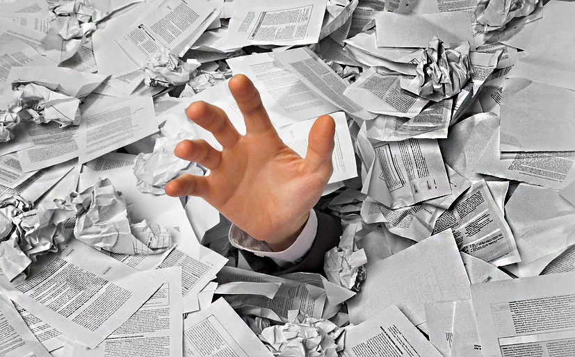 Изображение 1 для В Узбекистане сократят бюрократию