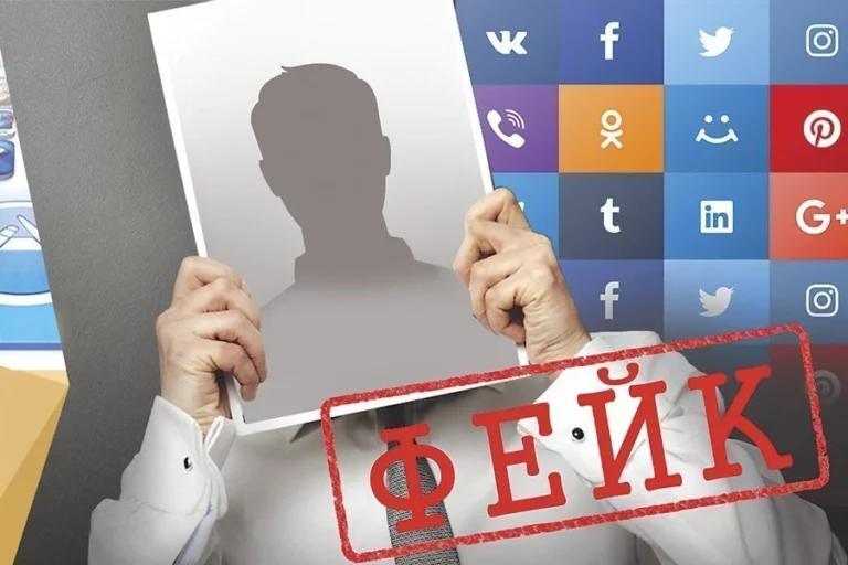 В Узбекистане задержан мужчина, который от имени президента пообещал решать проблемы граждан за деньги - изображение 1