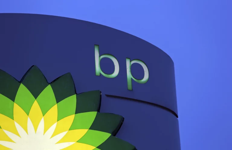 BP Plc отказалась от нефтяных проектов в Казахстане - изображение 1