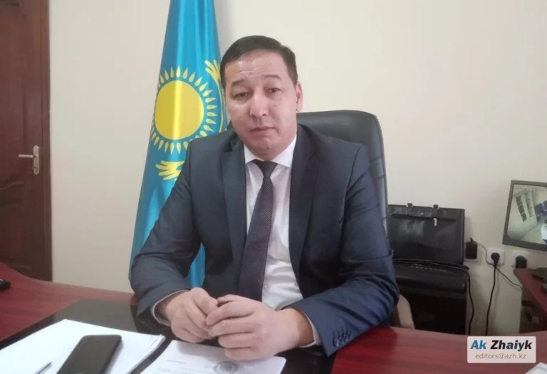 Чиновник брал взятки за трудоустройство иностранцев - изображение 1