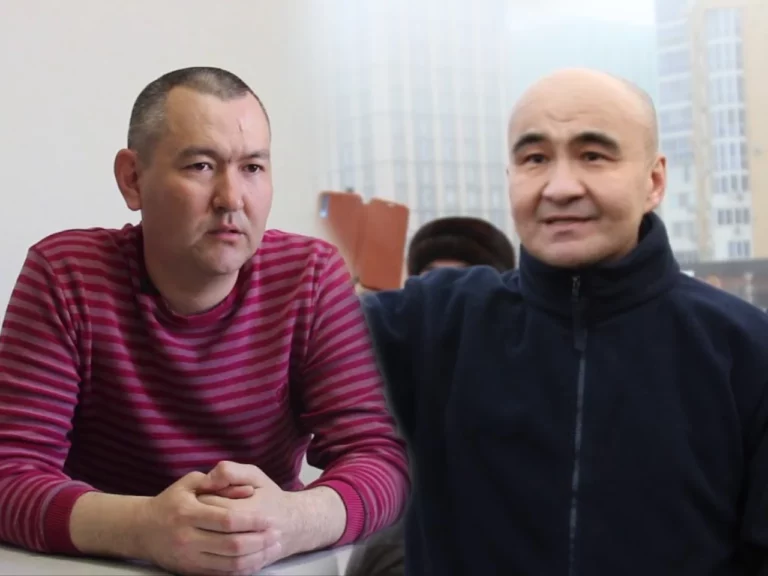 Депутаты о признании выборов в маслихаты недействительными: «нужно подумать» - изображение 1