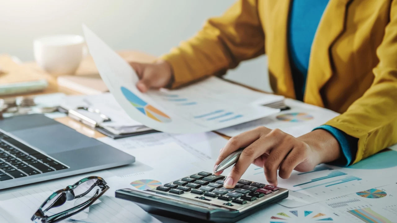 Изображение 1 для Президент поручил правительству ввести меры для поддержки бизнеса