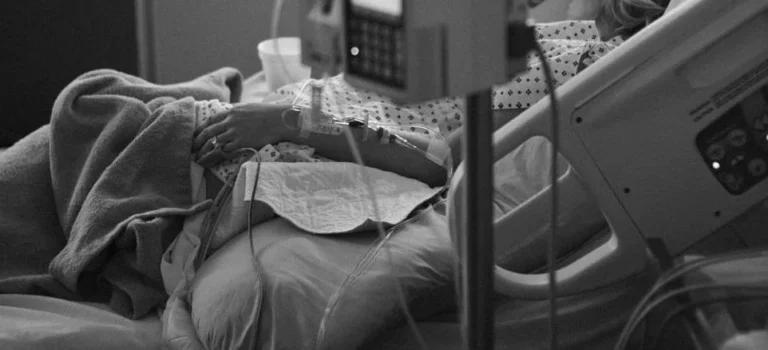 Умерла вторая школьница, сбитая пьяным водителем в Алматинской области - изображение 1