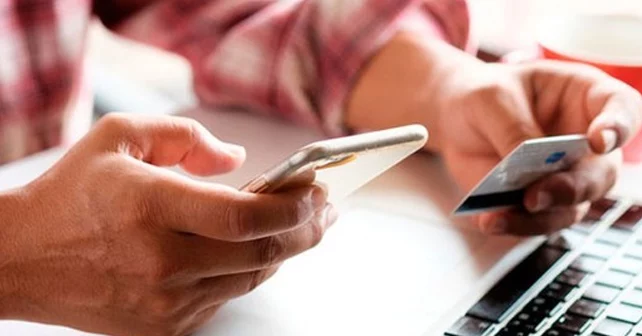 Изображение 1 для Ссудный портфель МФО за год существенно увеличился