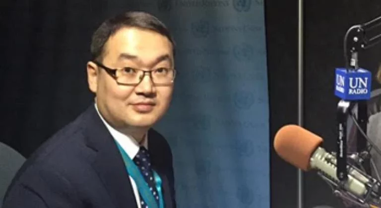 Что известно о новом после Казахстана в США? - изображение 1